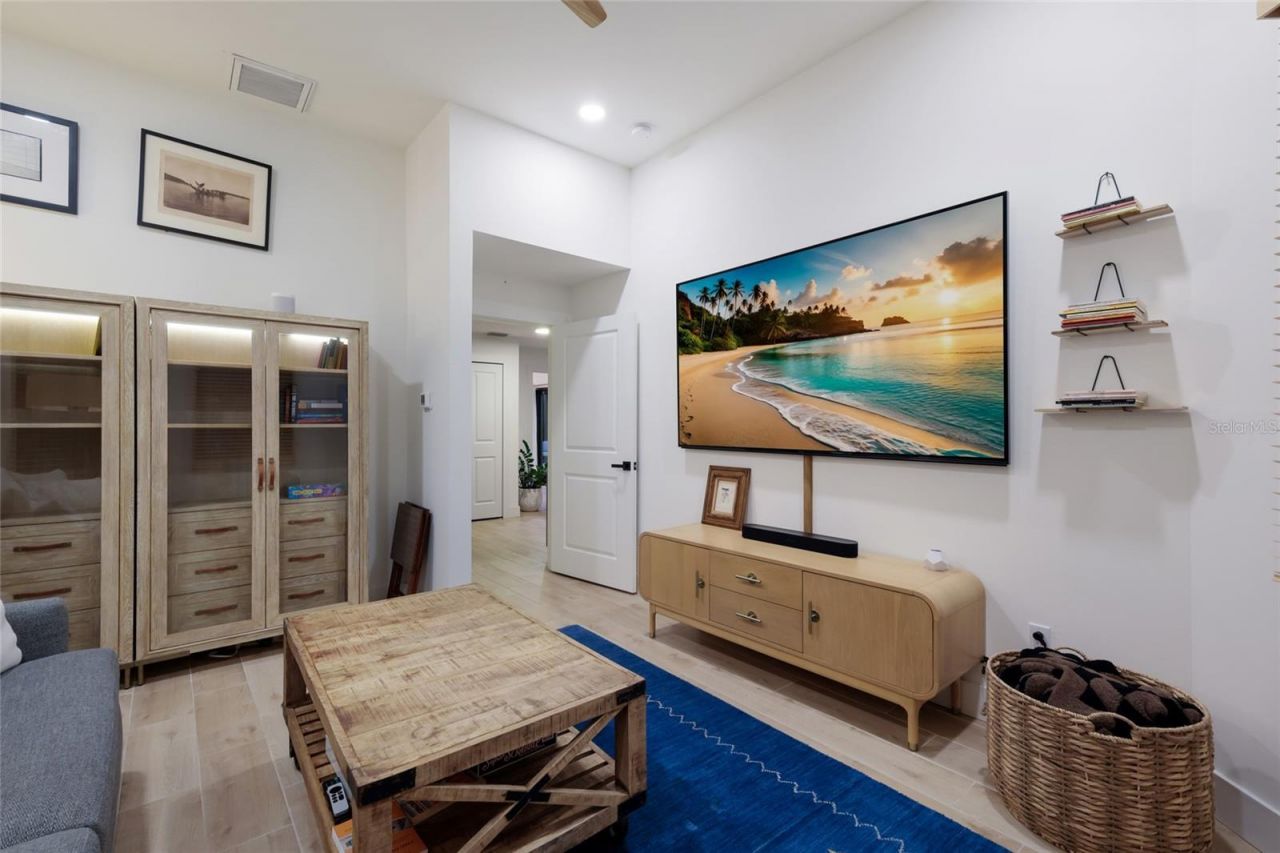 4875 Brywill Circle, Sarasota, FL 34234 Photo