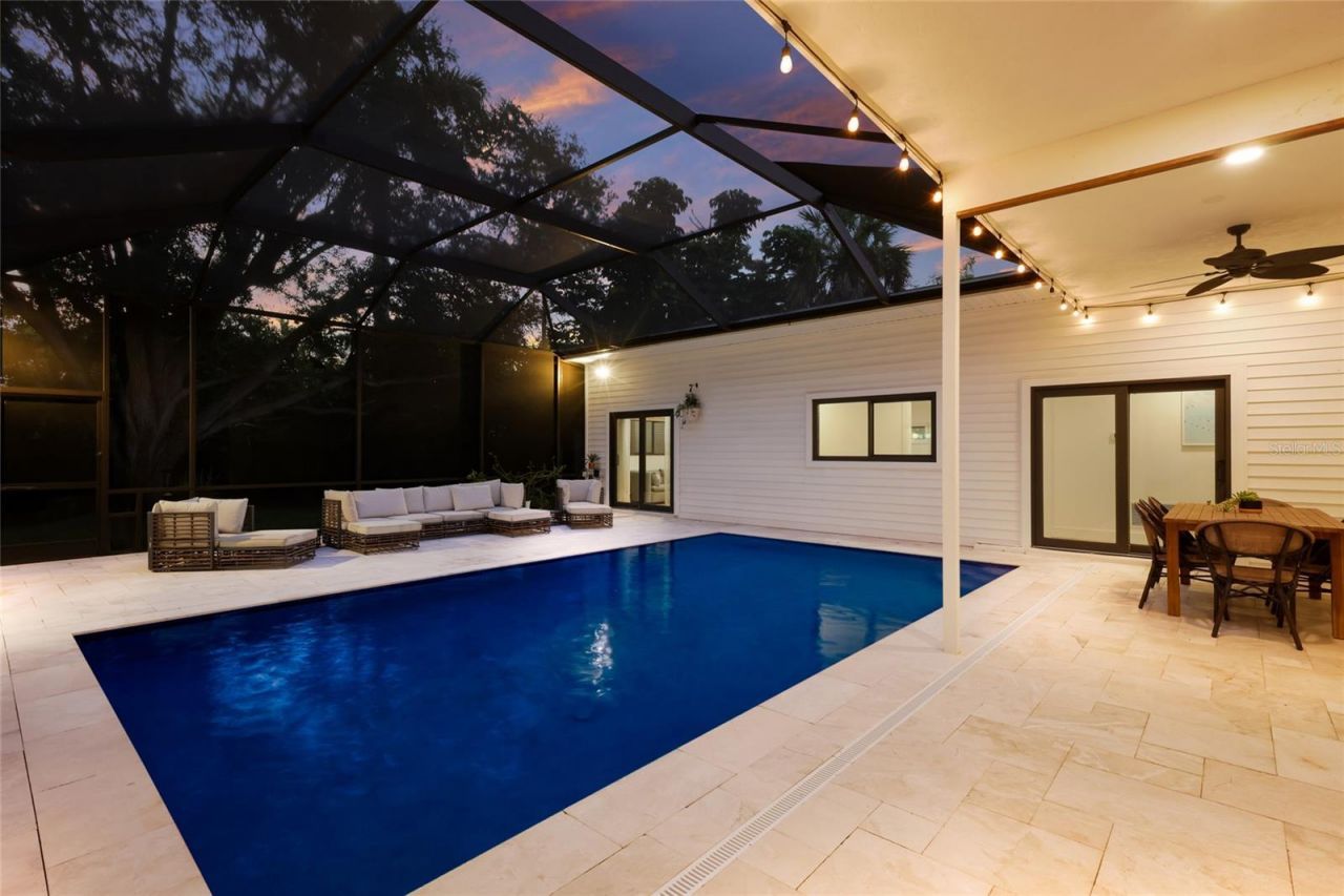 4875 Brywill Circle, Sarasota, FL 34234 Photo