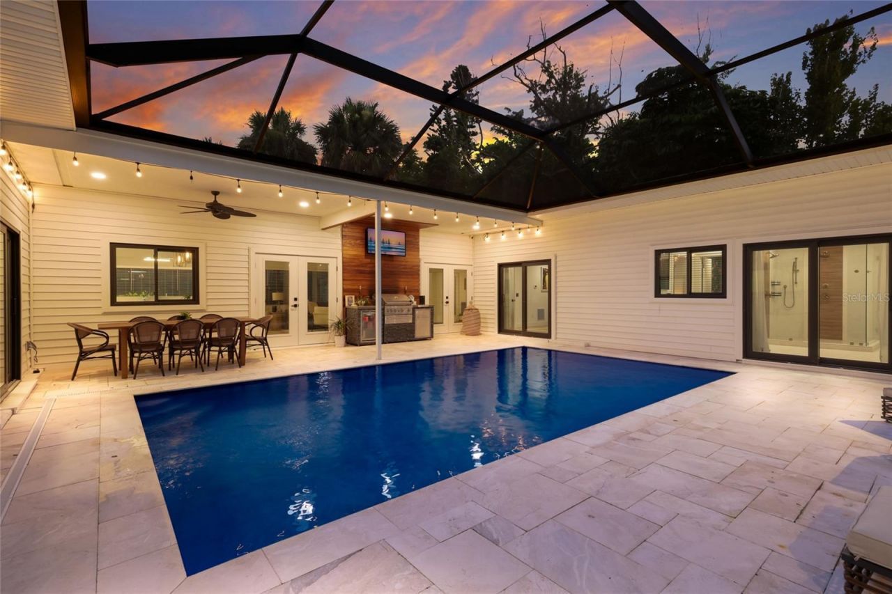 4875 Brywill Circle, Sarasota, FL 34234 Photo
