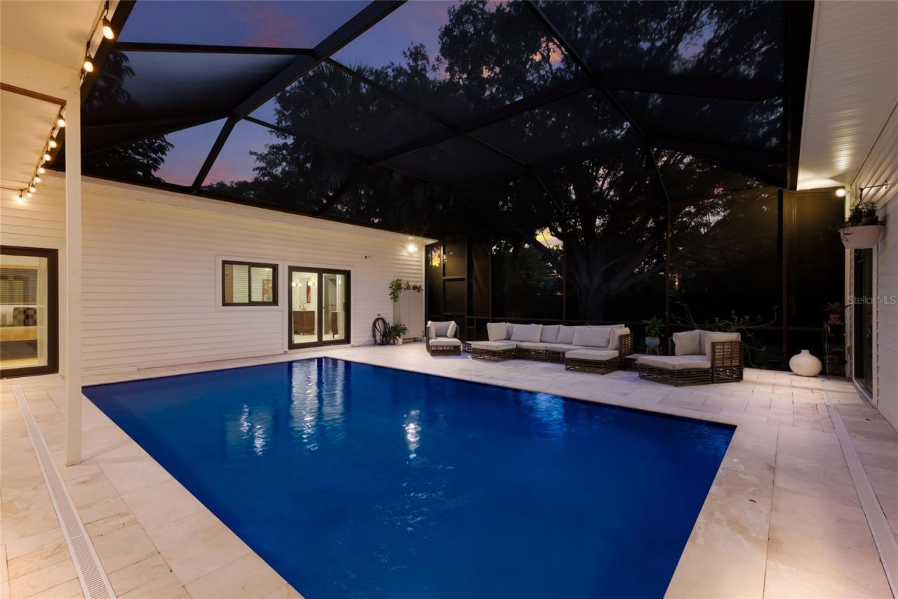 4875 Brywill Circle, Sarasota, FL 34234 Photo