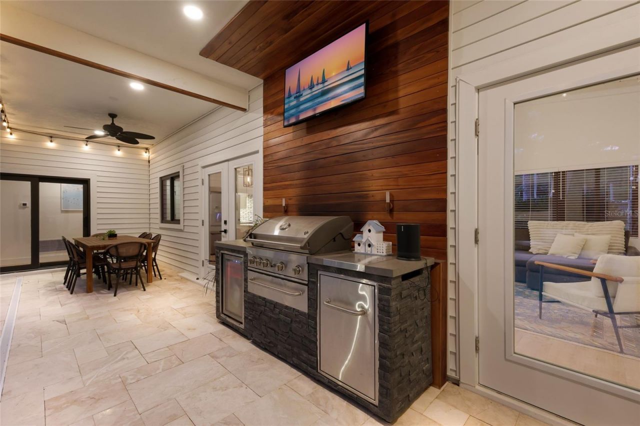 4875 Brywill Circle, Sarasota, FL 34234 Photo