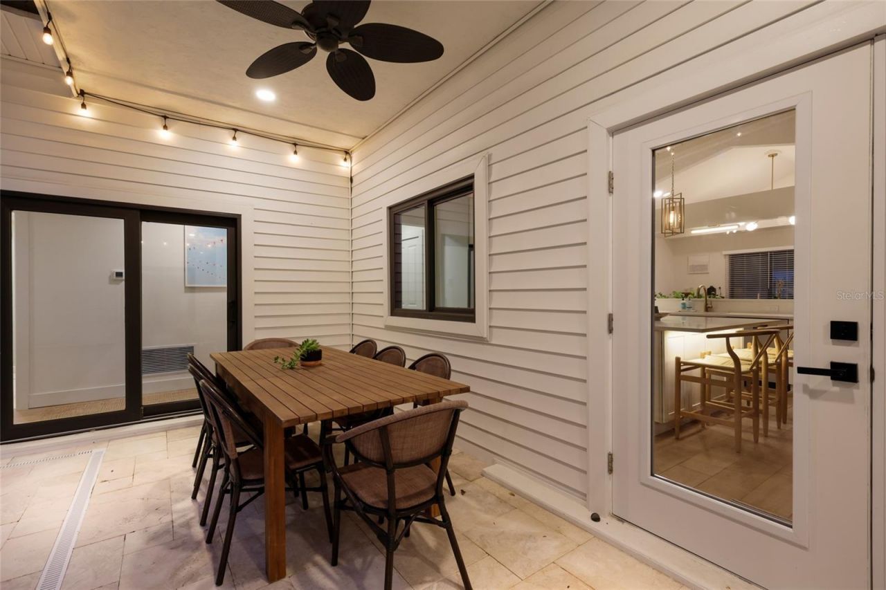 4875 Brywill Circle, Sarasota, FL 34234 Photo