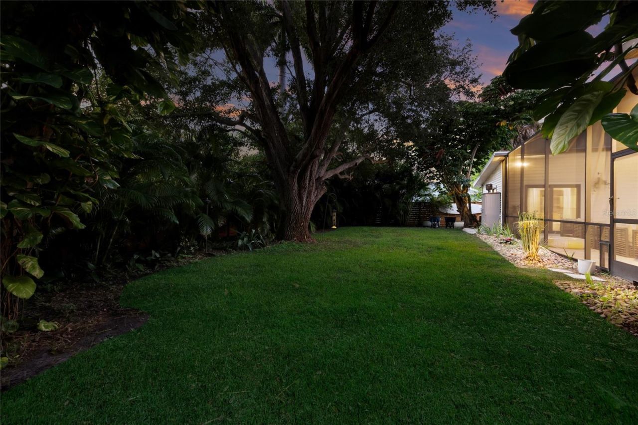 4875 Brywill Circle, Sarasota, FL 34234 Photo