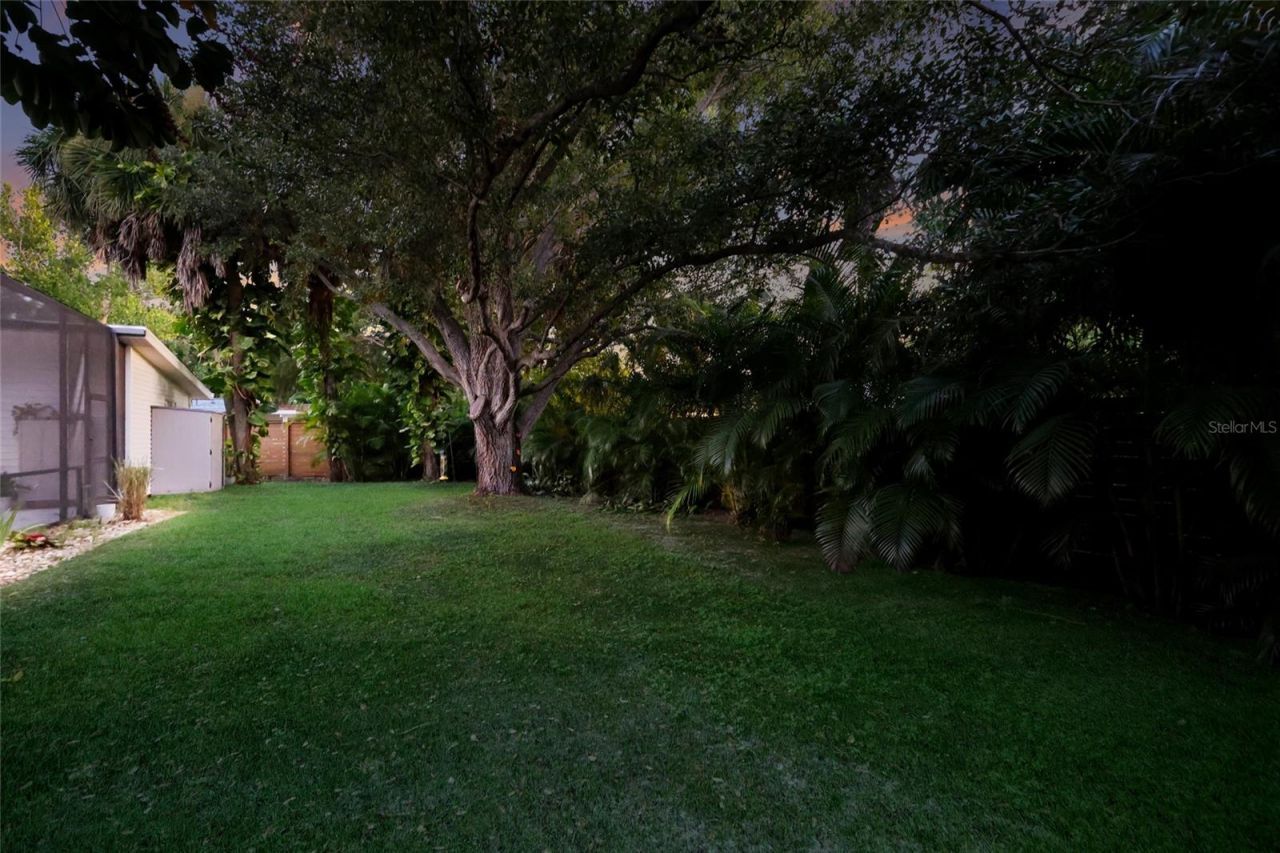 4875 Brywill Circle, Sarasota, FL 34234 Photo