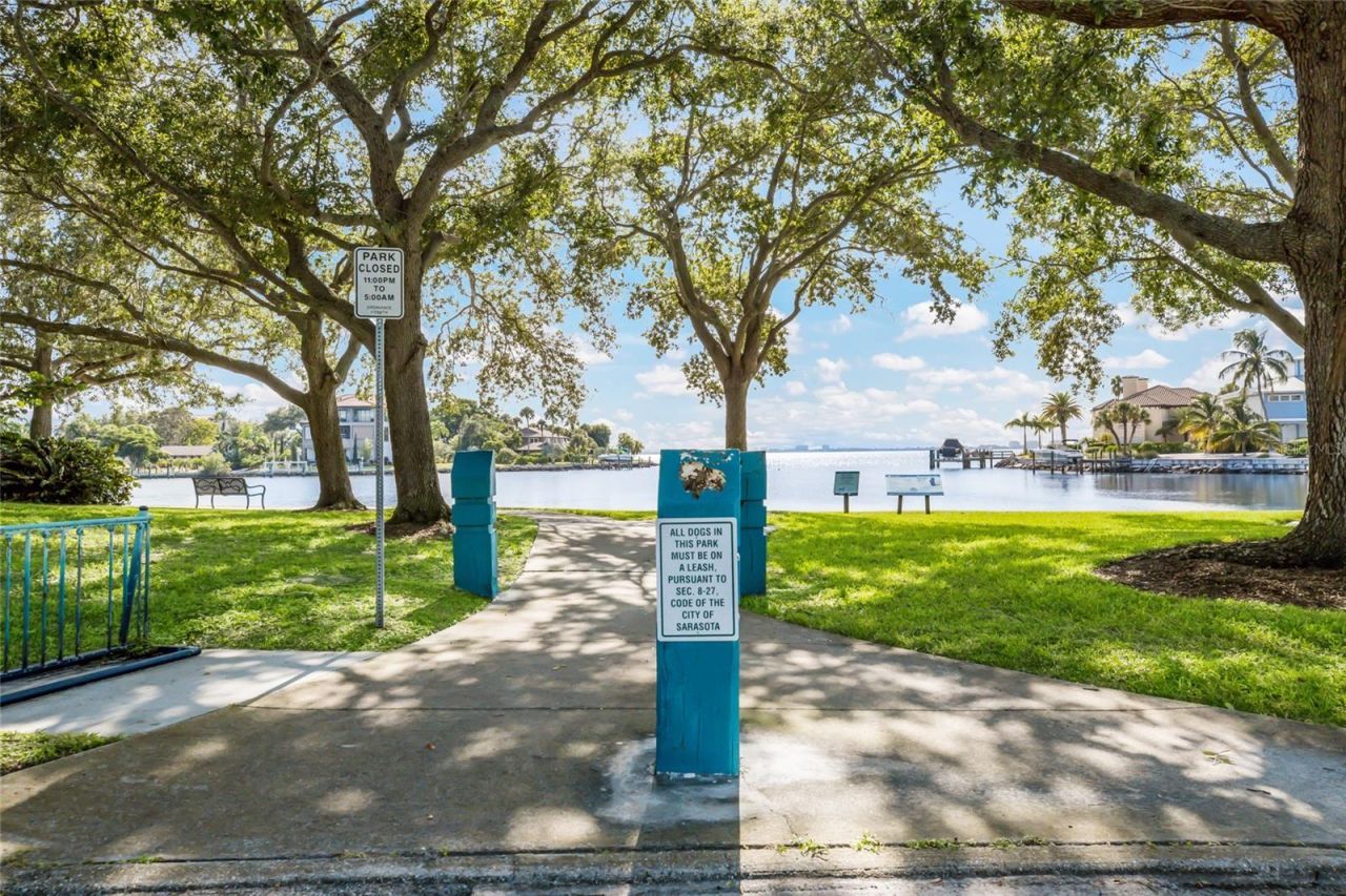4875 Brywill Circle, Sarasota, FL 34234 Photo