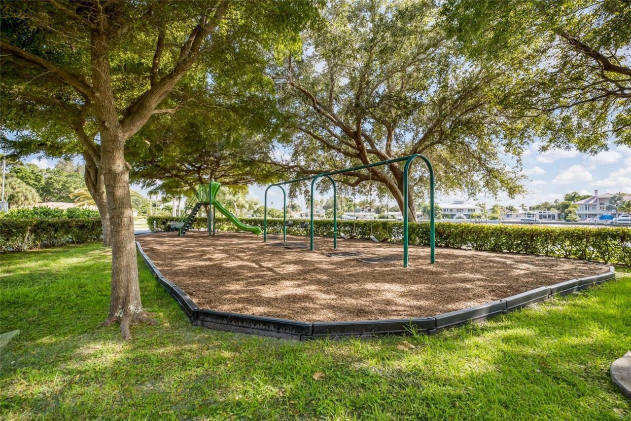 4875 Brywill Circle, Sarasota, FL 34234 Photo