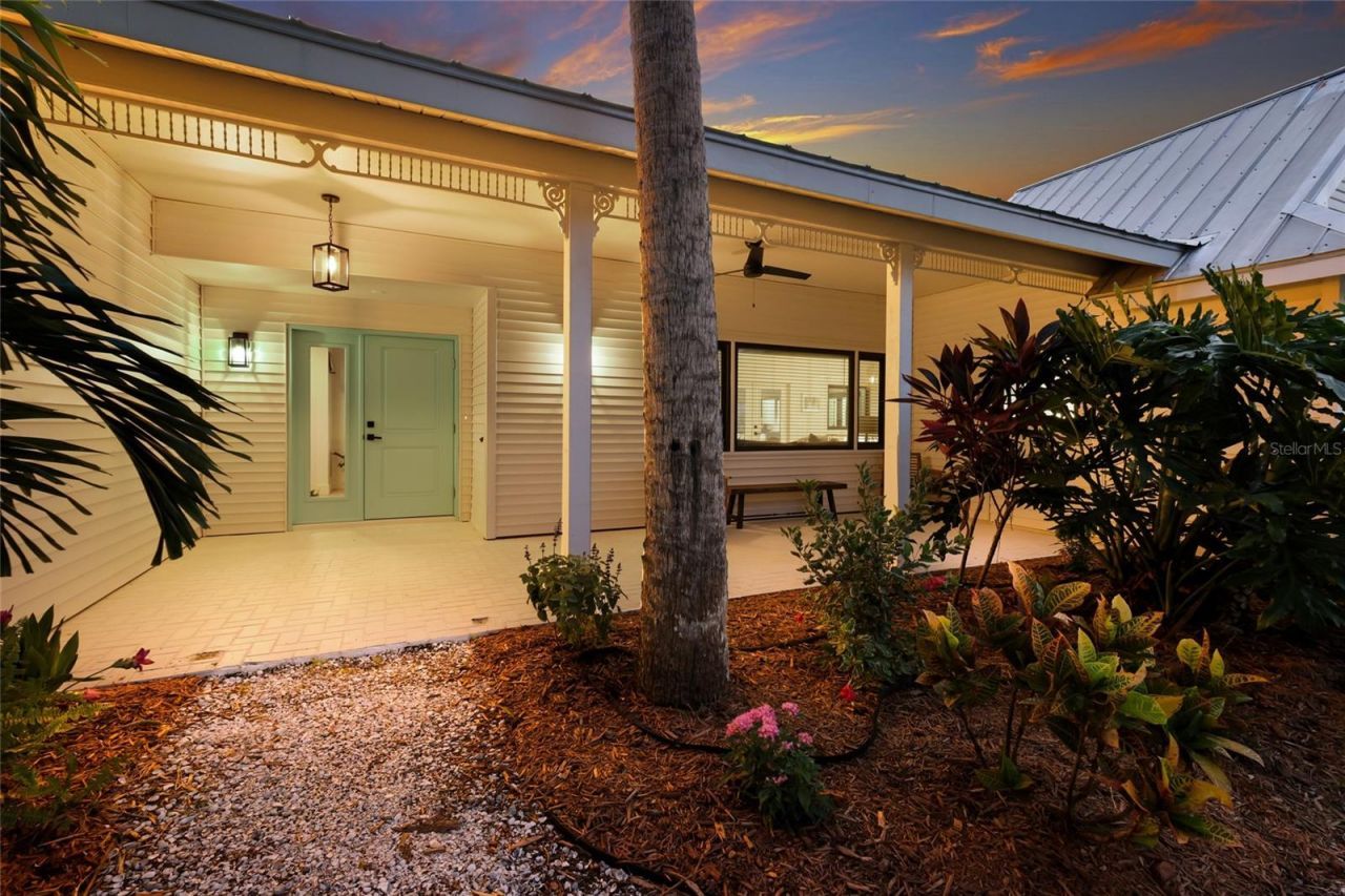 4875 Brywill Circle, Sarasota, FL 34234 Photo