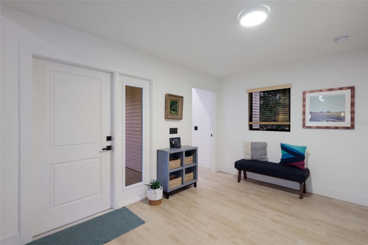 4875 Brywill Circle, Sarasota, FL 34234 Photo