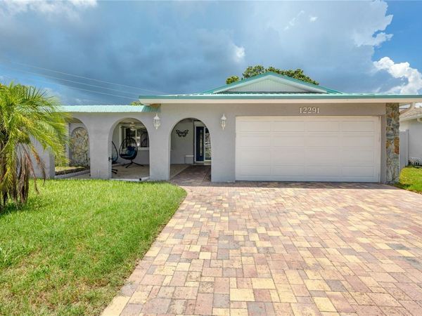 12291 MONARCH CIRCLE, SEMINOLE, FL 33772