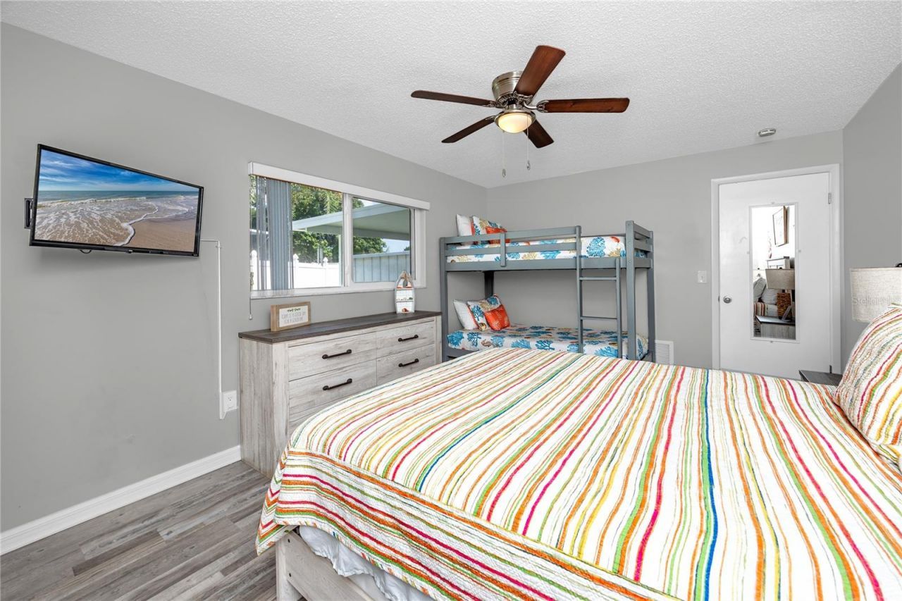 12291 Monarch Circle, Seminole, FL 33772 Photo
