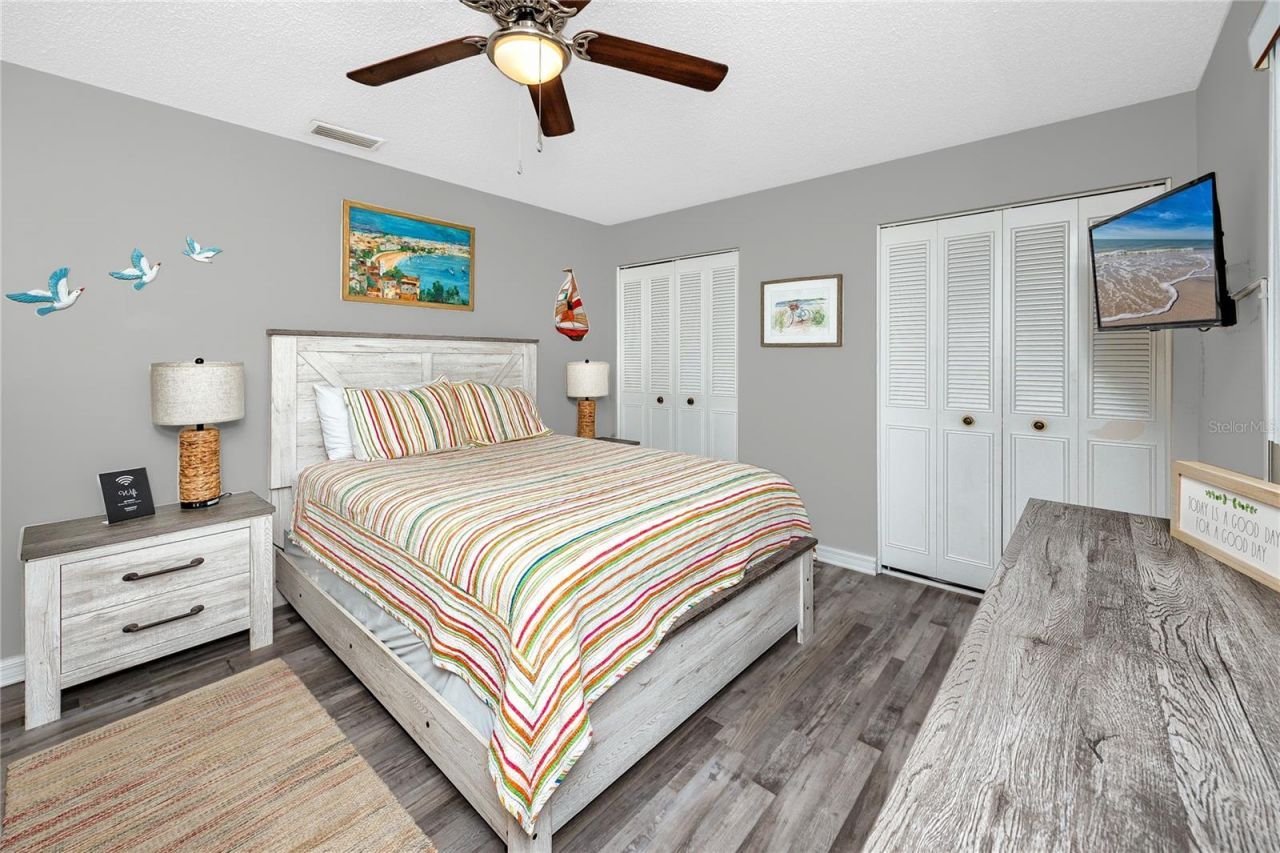 12291 Monarch Circle, Seminole, FL 33772 Photo