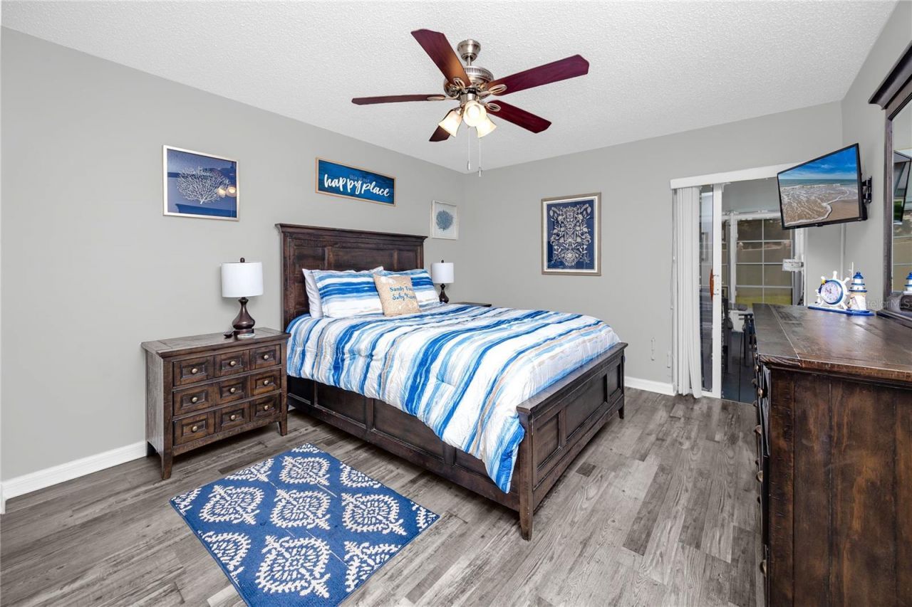 12291 Monarch Circle, Seminole, FL 33772 Photo