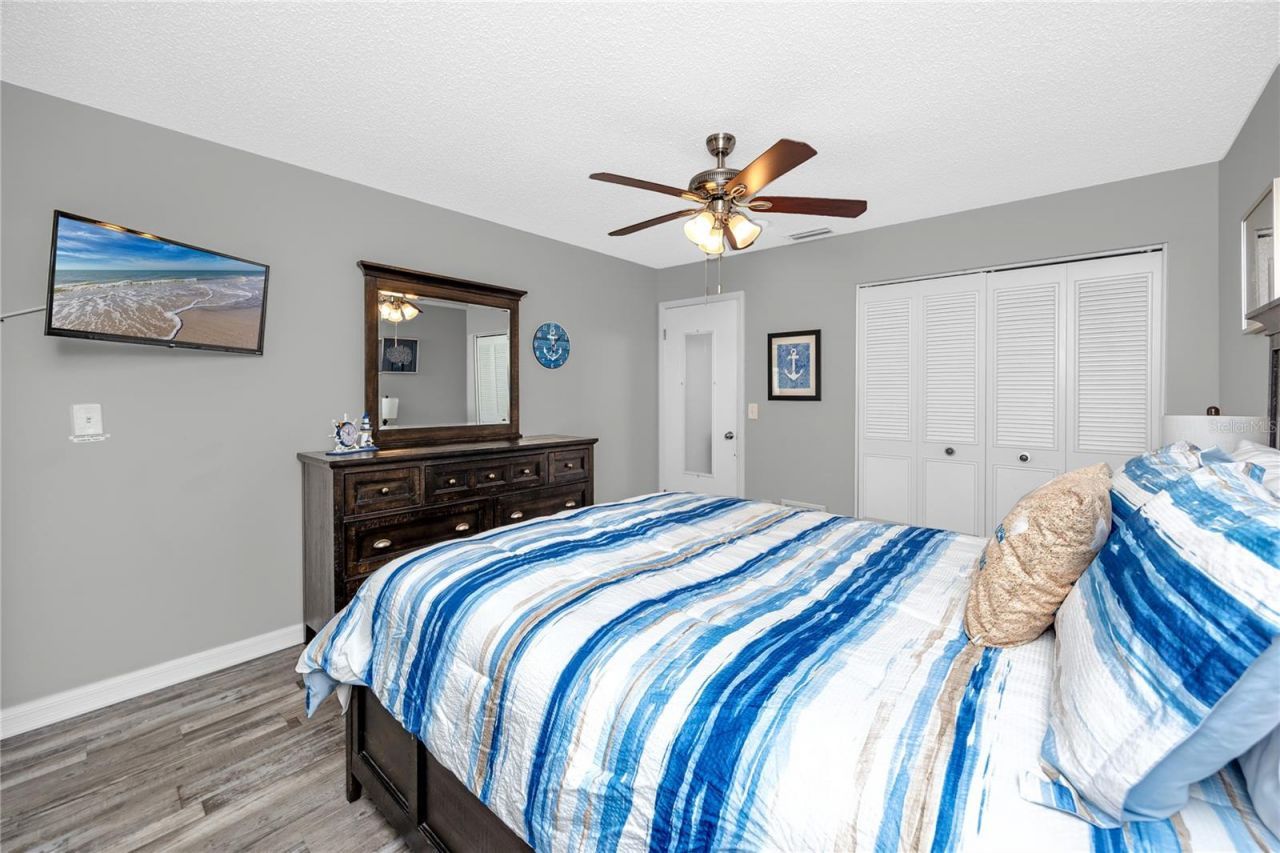 12291 Monarch Circle, Seminole, FL 33772 Photo