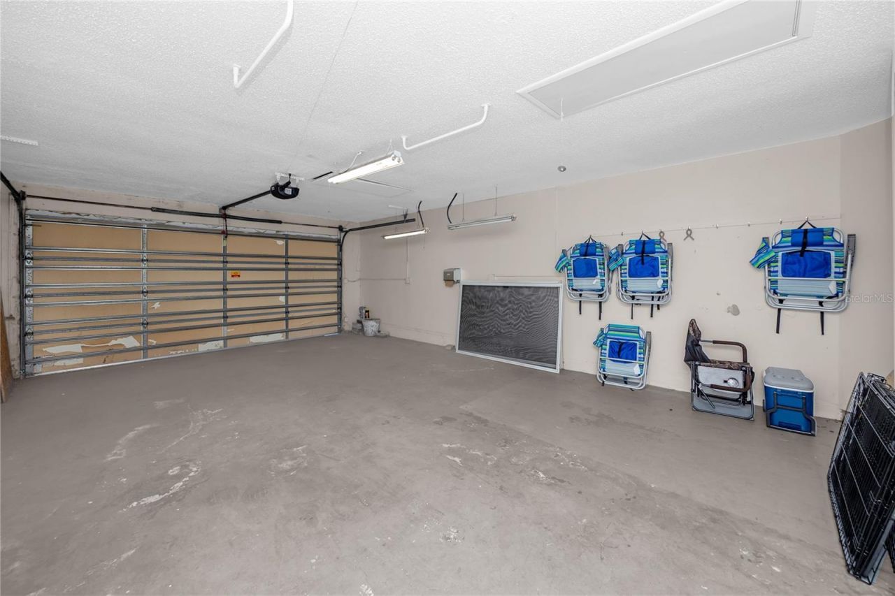 12291 Monarch Circle, Seminole, FL 33772 Photo