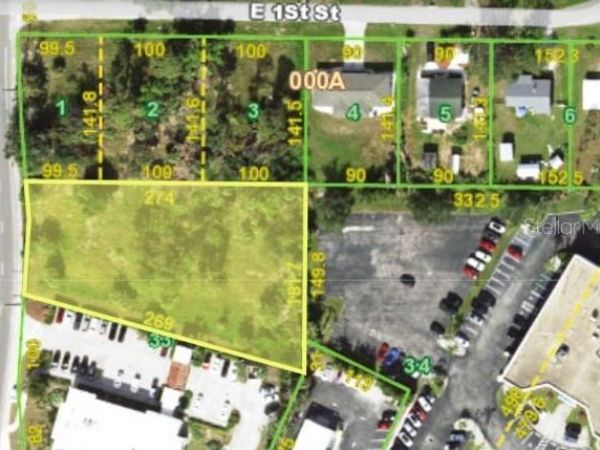 1820 S MCCALL ROAD, ENGLEWOOD, FL 34223
