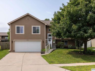 20907 Birch Street, Gretna, NE 68028