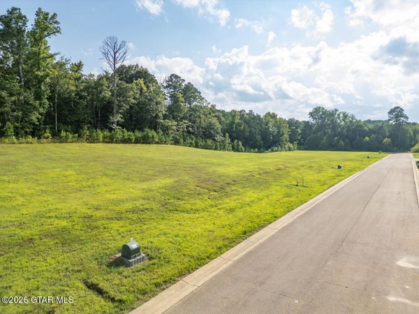 115 Huxley Drive, Starkville, MS 39759