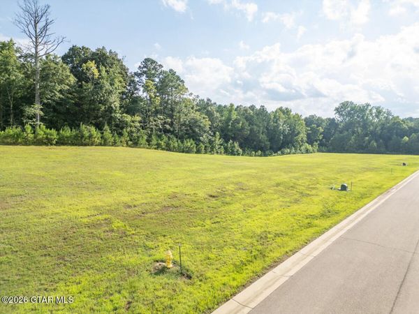 133 Huxley Drive, Starkville, MS 39759