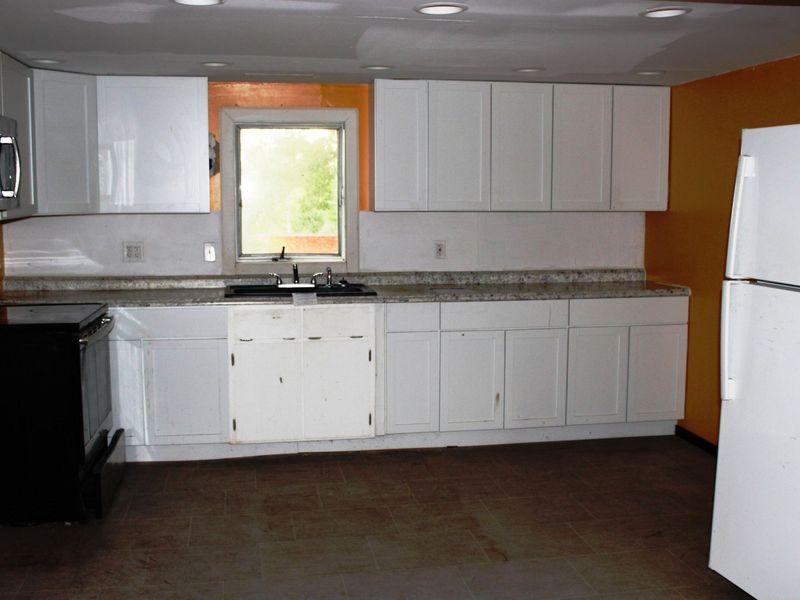 630 Fleming Falls Road , Mansfield, OH 44903 Photo 10