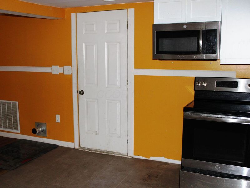 630 Fleming Falls Road , Mansfield, OH 44903 Photo 11