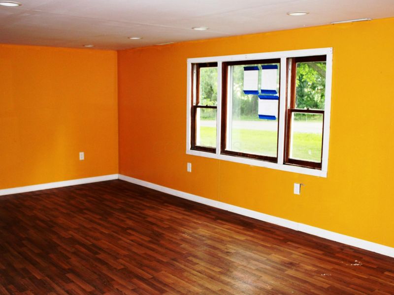 630 Fleming Falls Road , Mansfield, OH 44903 Photo 14