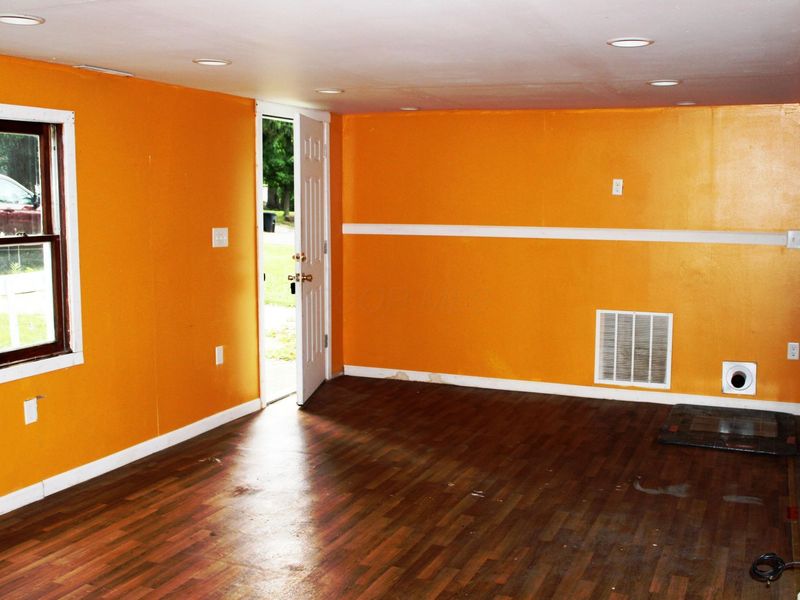 630 Fleming Falls Road , Mansfield, OH 44903 Photo 15