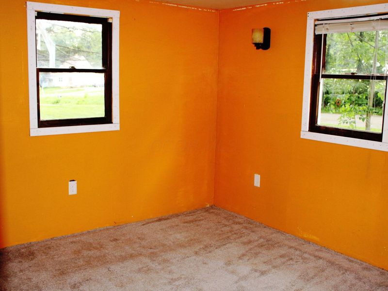 630 Fleming Falls Road , Mansfield, OH 44903 Photo 16