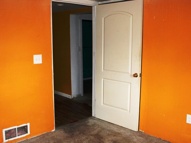 630 Fleming Falls Road , Mansfield, OH 44903 Photo 17
