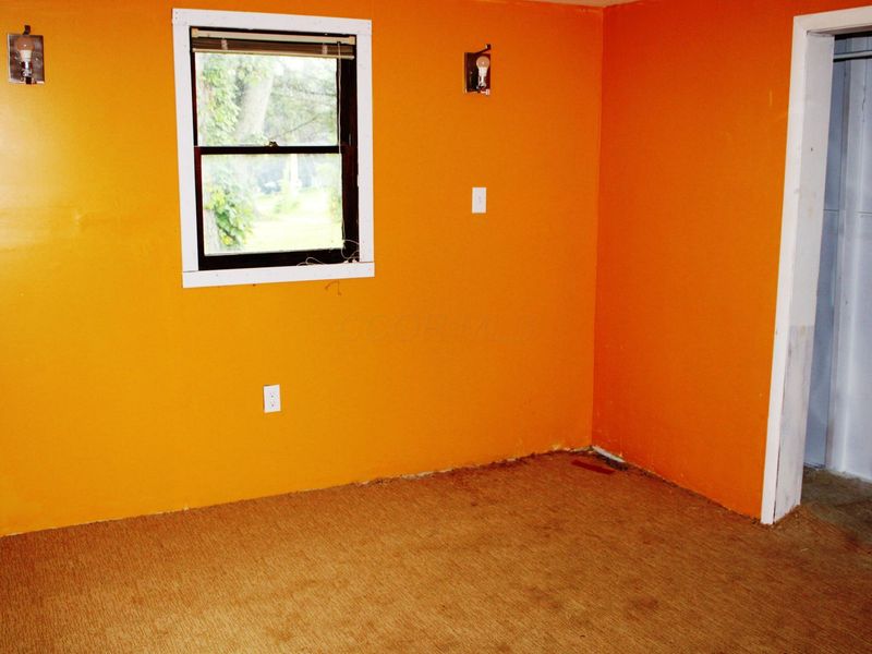 630 Fleming Falls Road , Mansfield, OH 44903 Photo 21