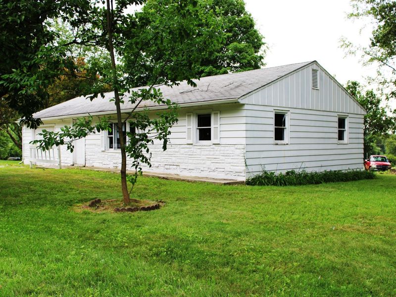 630 Fleming Falls Road , Mansfield, OH 44903 Photo 3