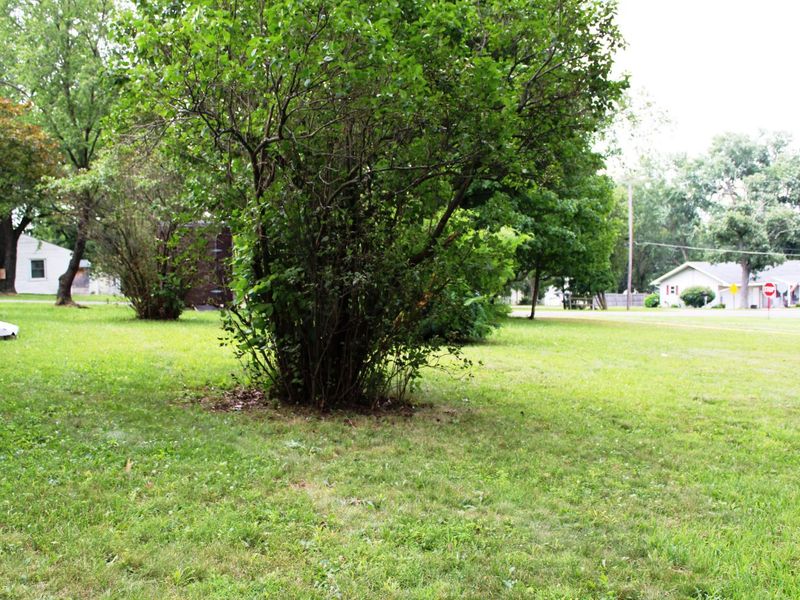 630 Fleming Falls Road , Mansfield, OH 44903 Photo 4