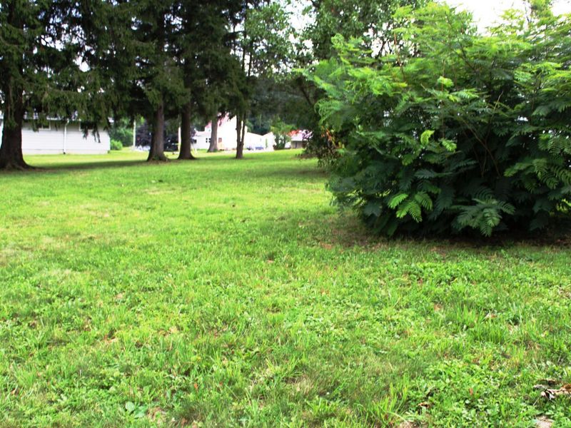 630 Fleming Falls Road , Mansfield, OH 44903 Photo 6