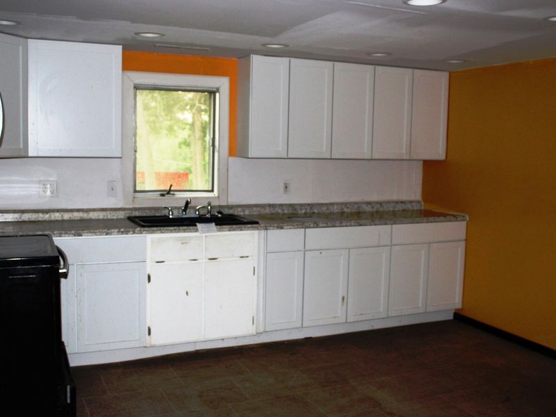 630 Fleming Falls Road , Mansfield, OH 44903 Photo 9