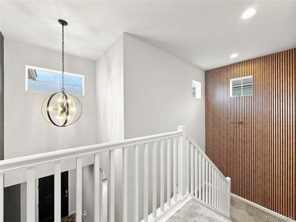 9395 Antero Street, Arvada, CO 80007