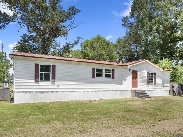 12091 Abeline Dr, Denham Springs, LA 70706