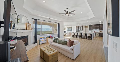 1760 Merino Circle, Gardnerville, NV 89410 Photo