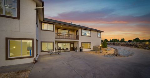 1760 Merino Circle, Gardnerville, NV 89410 Photo