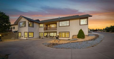 1760 Merino Circle, Gardnerville, NV 89410 Photo