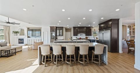 1760 Merino Circle, Gardnerville, NV 89410 Photo