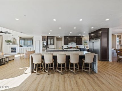 1760 Merino Circle, Gardnerville, NV 89410 Photo