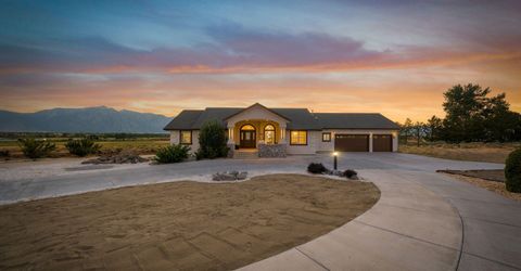 1760 Merino Circle, Gardnerville, NV 89410 Photo