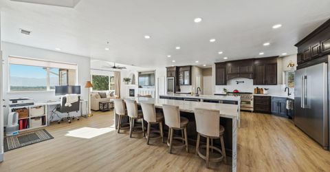 1760 Merino Circle, Gardnerville, NV 89410 Photo