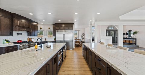 1760 Merino Circle, Gardnerville, NV 89410 Photo