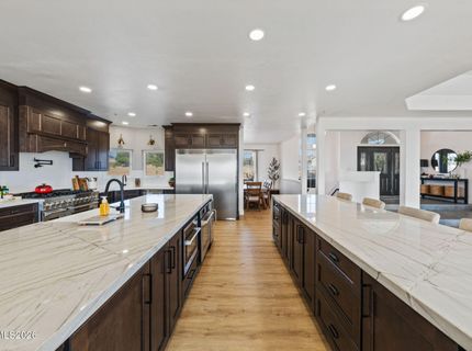 1760 Merino Circle, Gardnerville, NV 89410 Photo
