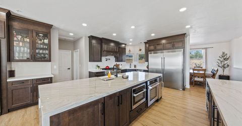 1760 Merino Circle, Gardnerville, NV 89410 Photo