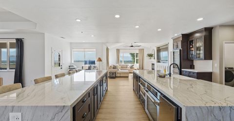 1760 Merino Circle, Gardnerville, NV 89410 Photo