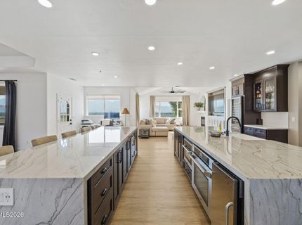 1760 Merino Circle, Gardnerville, NV 89410 Photo