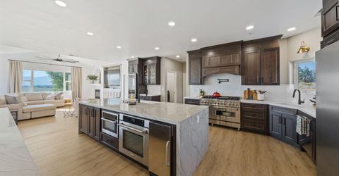 1760 Merino Circle, Gardnerville, NV 89410 Photo