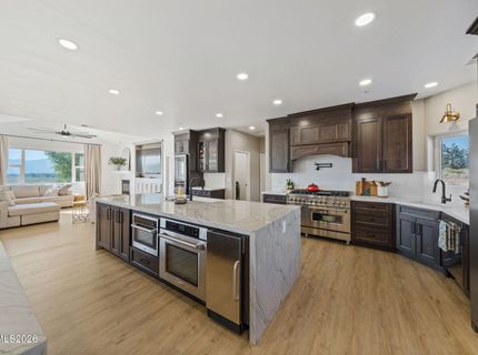 1760 Merino Circle, Gardnerville, NV 89410 Photo