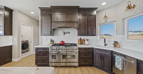 1760 Merino Circle, Gardnerville, NV 89410 Photo